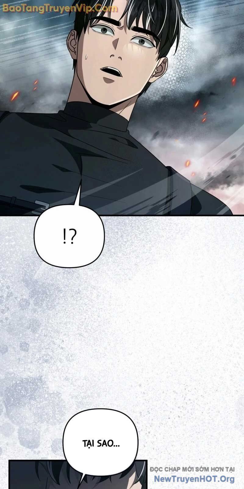 Huyễn Tượng Thợ Săn Tại Dị Giới [Chap 19-53]