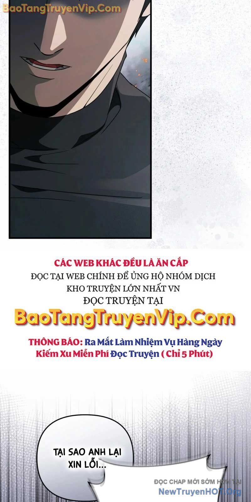 Huyễn Tượng Thợ Săn Tại Dị Giới [Chap 19-53]
