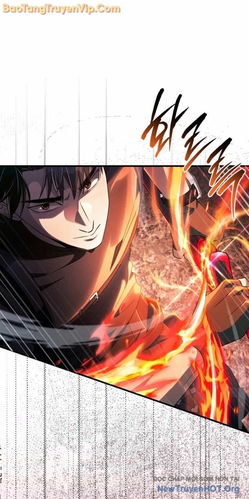 Huyễn Tượng Thợ Săn Tại Dị Giới [Chap 19-53]