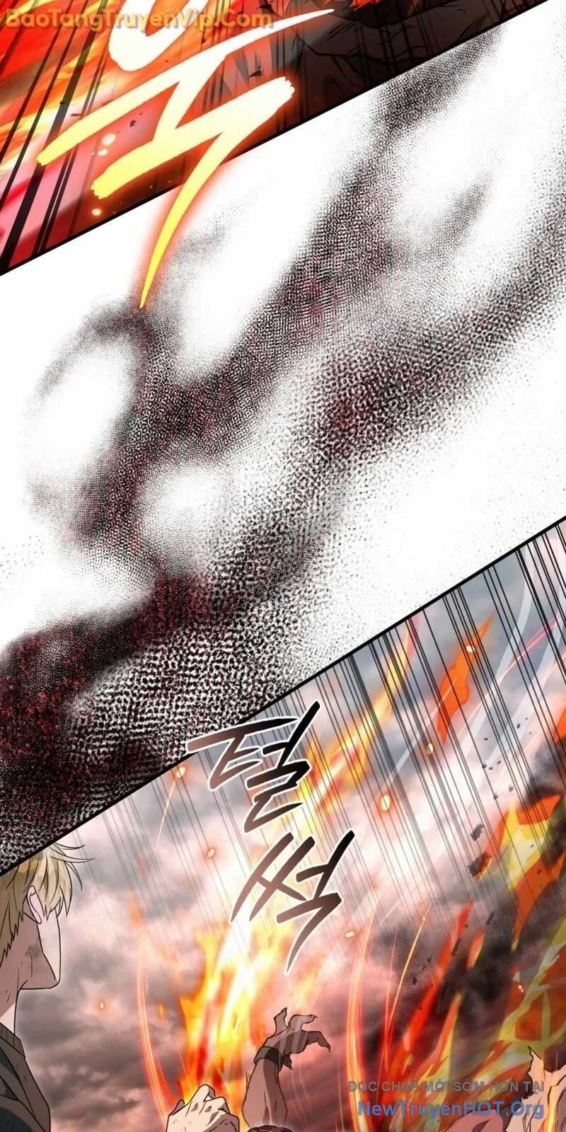 Huyễn Tượng Thợ Săn Tại Dị Giới [Chap 19-53]