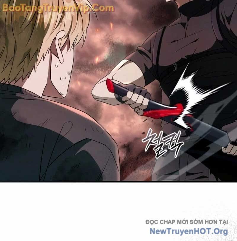 Huyễn Tượng Thợ Săn Tại Dị Giới [Chap 19-53]