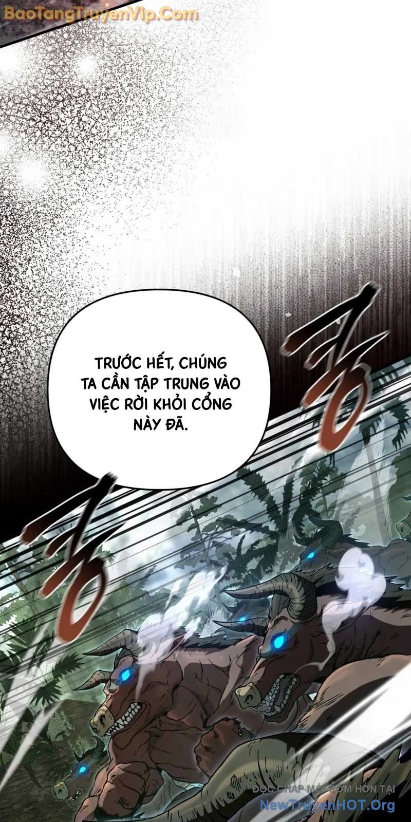 Huyễn Tượng Thợ Săn Tại Dị Giới [Chap 19-53]