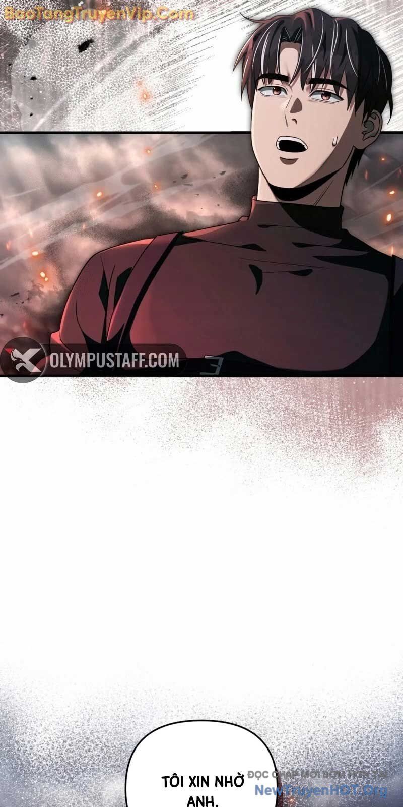 Huyễn Tượng Thợ Săn Tại Dị Giới [Chap 19-53]