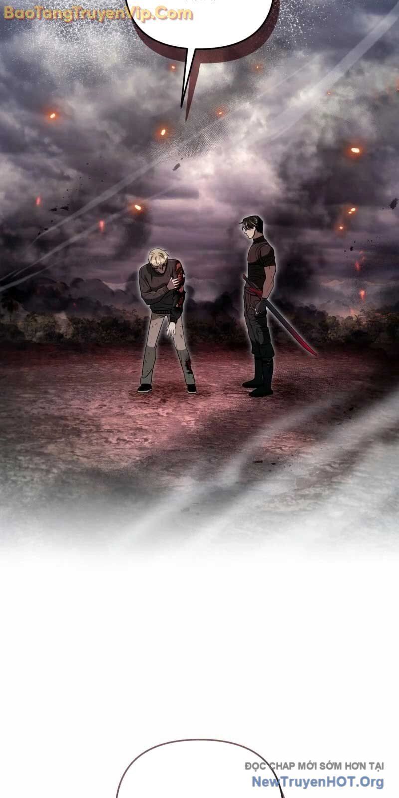 Huyễn Tượng Thợ Săn Tại Dị Giới [Chap 19-53]