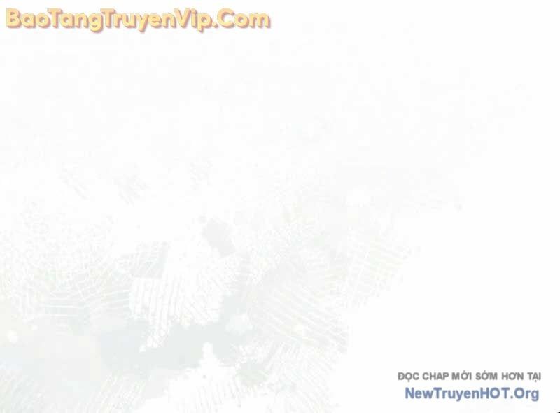 Huyễn Tượng Thợ Săn Tại Dị Giới [Chap 19-53]