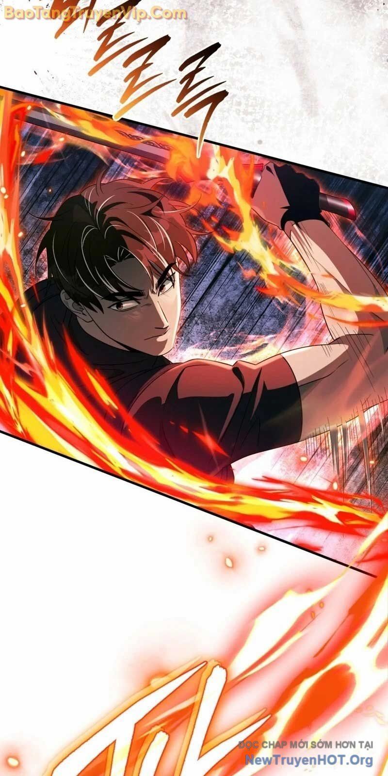 Huyễn Tượng Thợ Săn Tại Dị Giới [Chap 19-53]