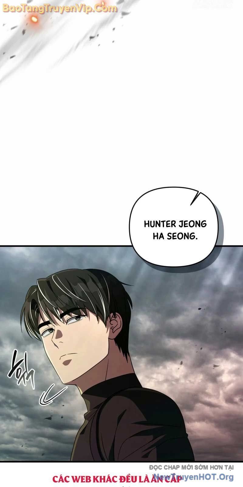 Huyễn Tượng Thợ Săn Tại Dị Giới [Chap 19-53]