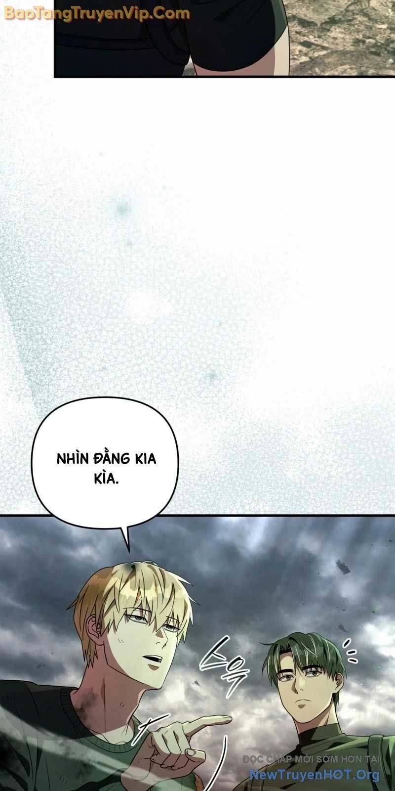Huyễn Tượng Thợ Săn Tại Dị Giới [Chap 19-53]