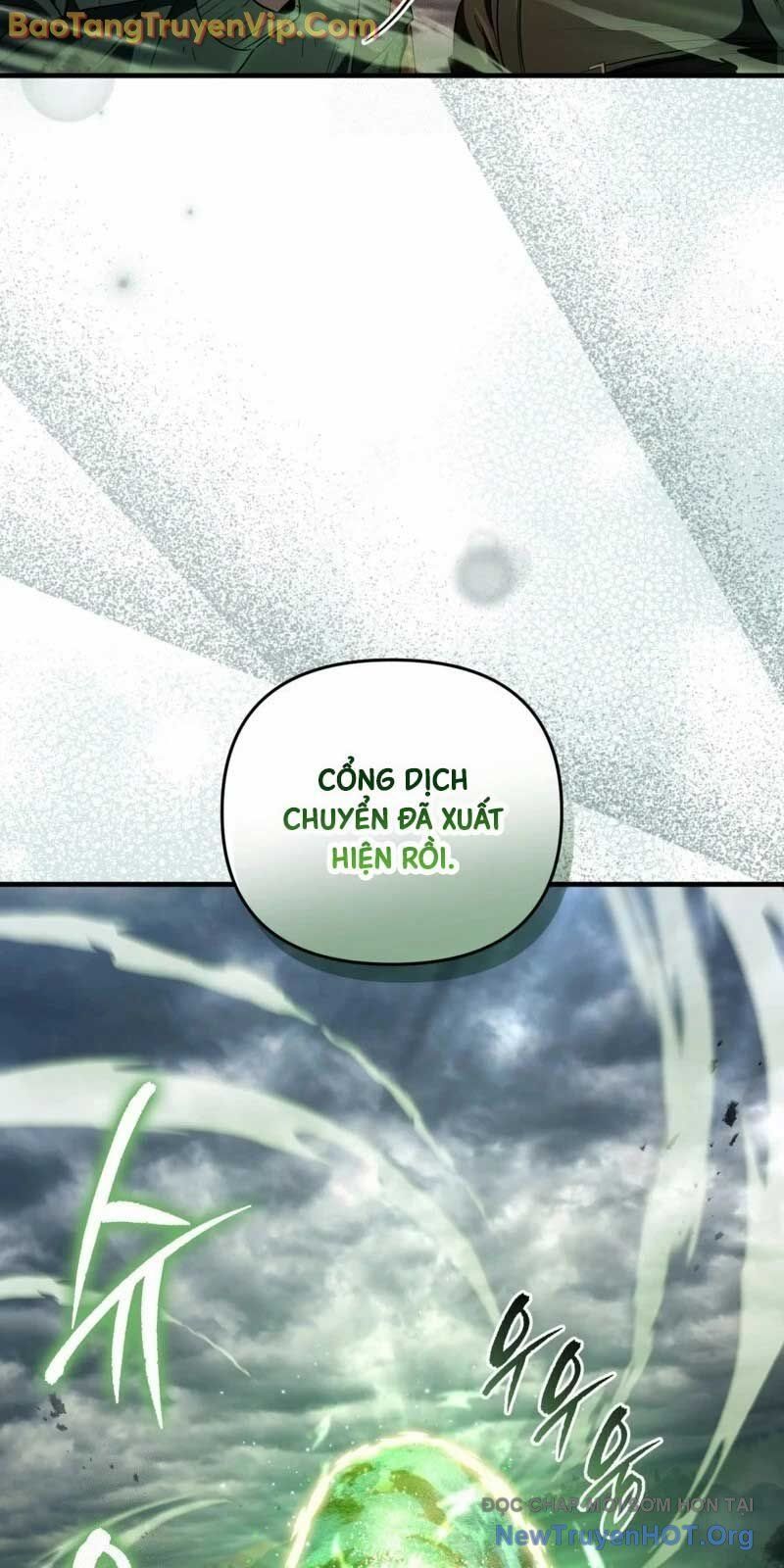 Huyễn Tượng Thợ Săn Tại Dị Giới [Chap 19-53]