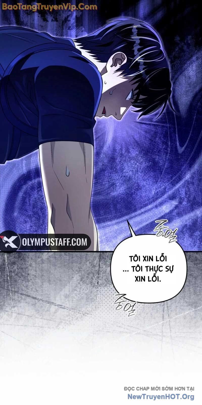 Huyễn Tượng Thợ Săn Tại Dị Giới [Chap 19-53]