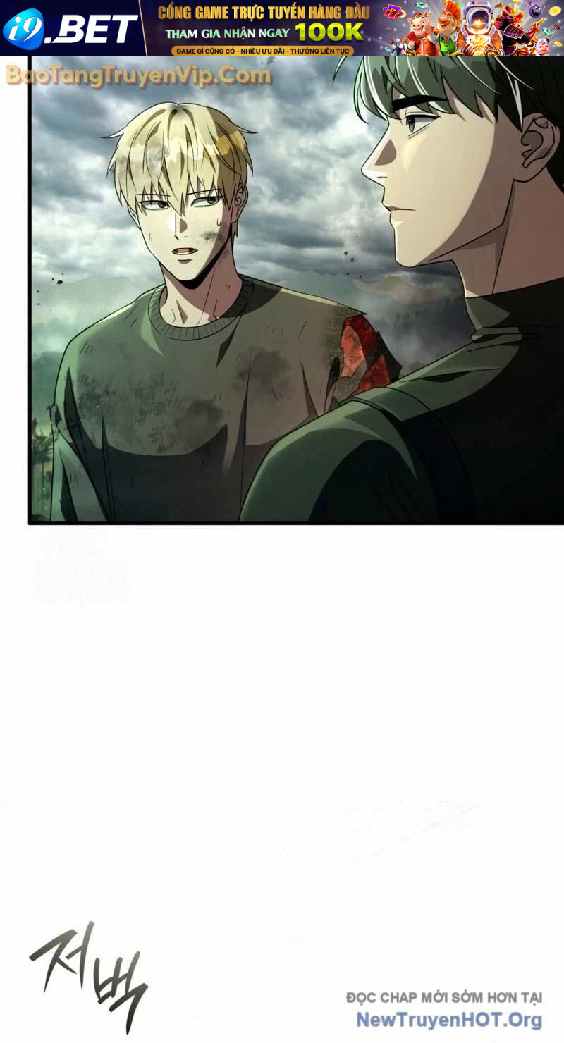 Huyễn Tượng Thợ Săn Tại Dị Giới [Chap 19-53]