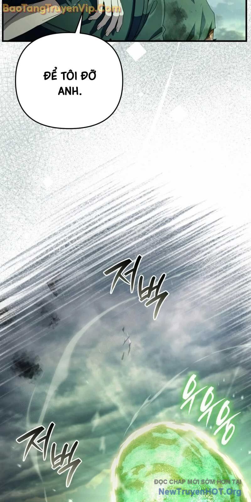 Huyễn Tượng Thợ Săn Tại Dị Giới [Chap 19-53]