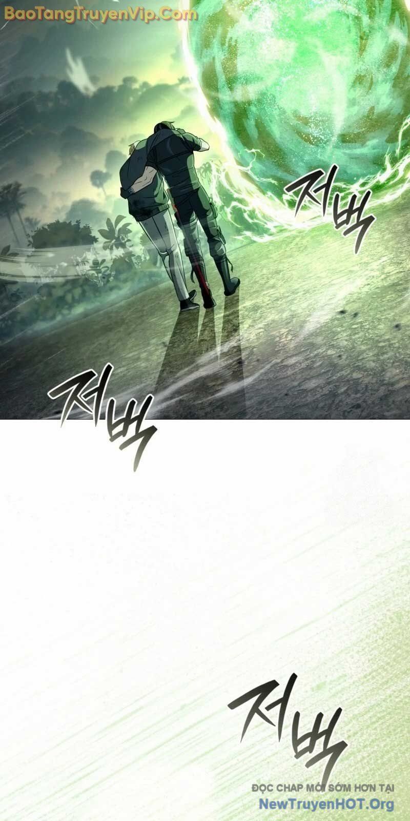 Huyễn Tượng Thợ Săn Tại Dị Giới [Chap 19-53]