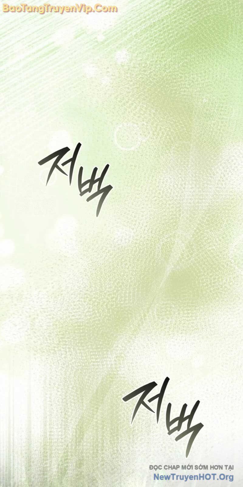 Huyễn Tượng Thợ Săn Tại Dị Giới [Chap 19-53]