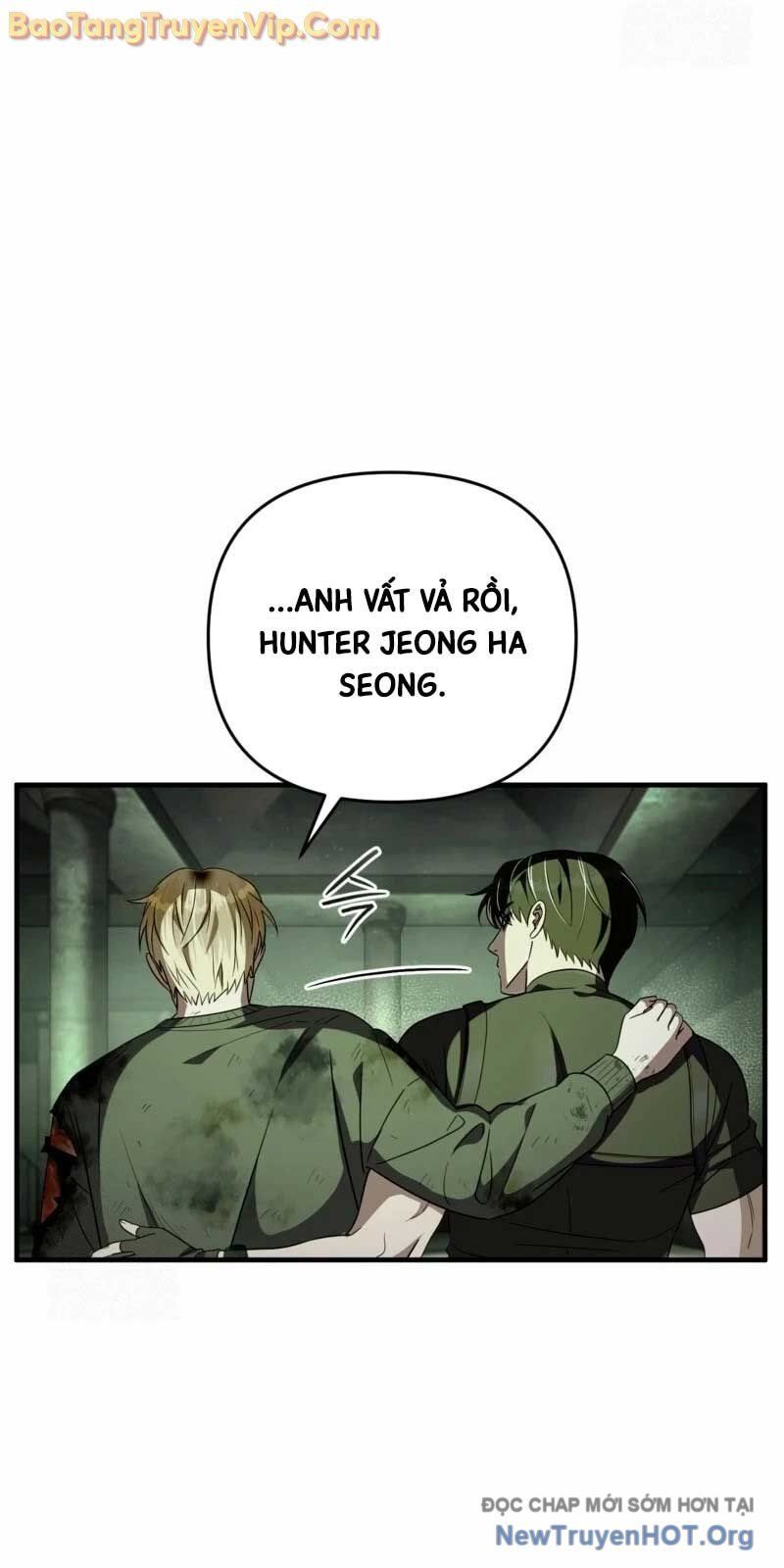 Huyễn Tượng Thợ Săn Tại Dị Giới [Chap 19-53]