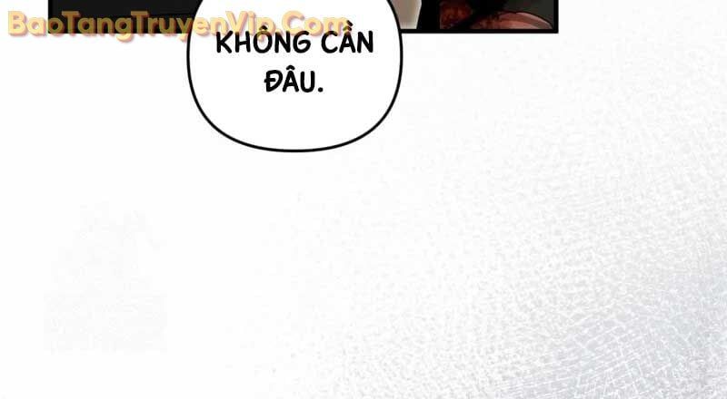 Huyễn Tượng Thợ Săn Tại Dị Giới [Chap 19-53]
