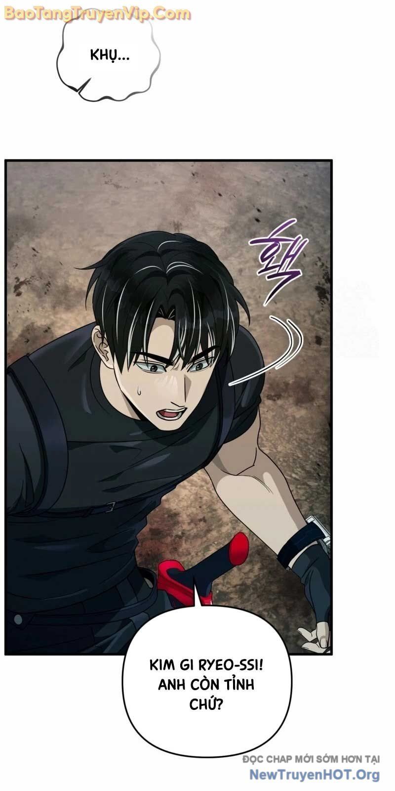 Huyễn Tượng Thợ Săn Tại Dị Giới [Chap 19-53]