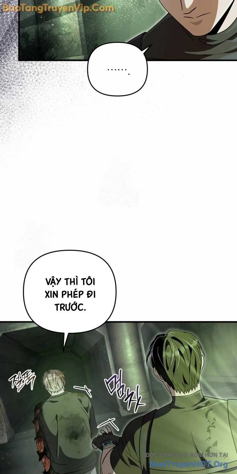 Huyễn Tượng Thợ Săn Tại Dị Giới [Chap 19-53]