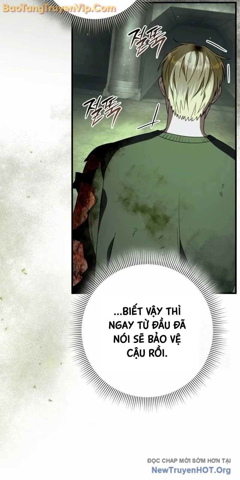 Huyễn Tượng Thợ Săn Tại Dị Giới [Chap 19-53]