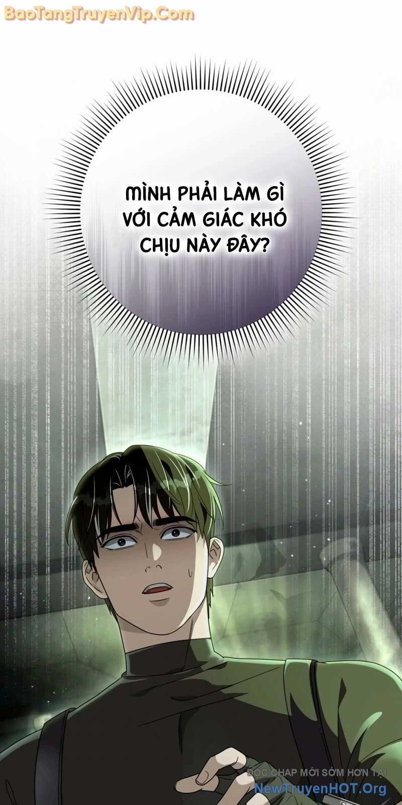 Huyễn Tượng Thợ Săn Tại Dị Giới [Chap 19-53]