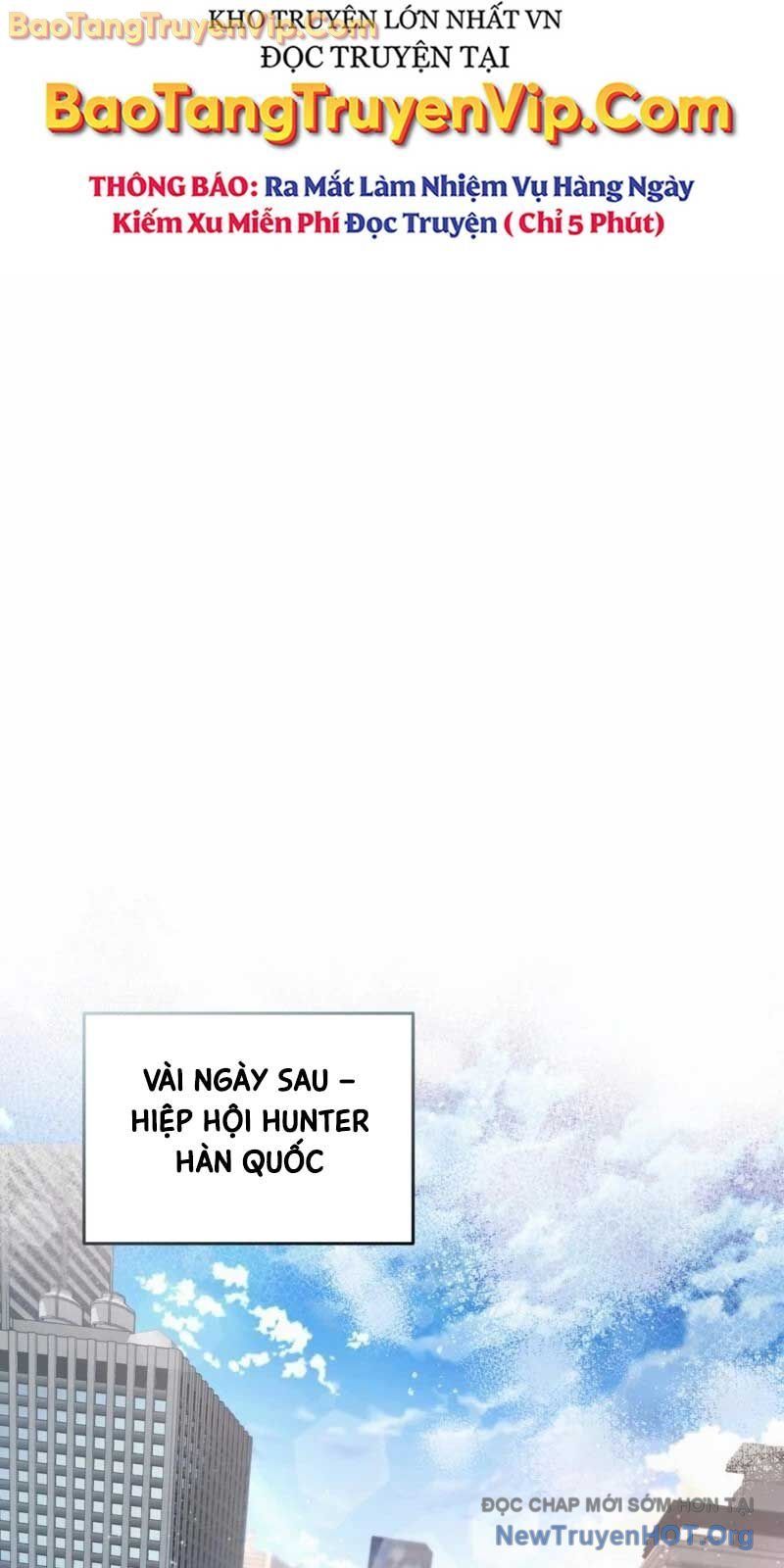 Huyễn Tượng Thợ Săn Tại Dị Giới [Chap 19-53]