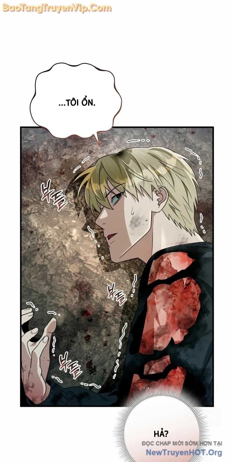 Huyễn Tượng Thợ Săn Tại Dị Giới [Chap 19-53]