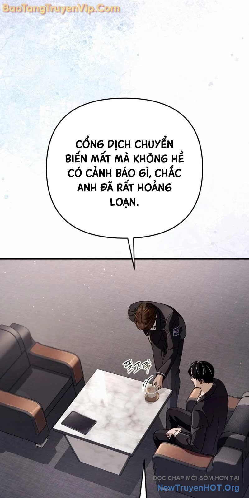 Huyễn Tượng Thợ Săn Tại Dị Giới [Chap 19-53]
