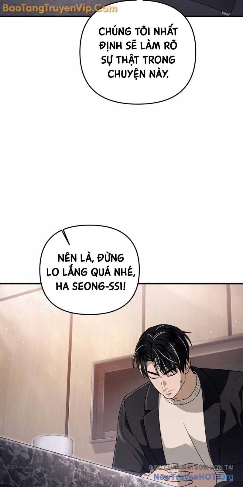 Huyễn Tượng Thợ Săn Tại Dị Giới [Chap 19-53]