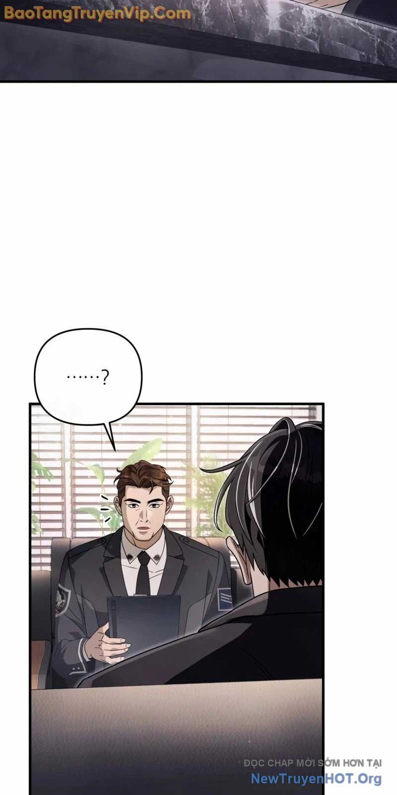 Huyễn Tượng Thợ Săn Tại Dị Giới [Chap 19-53]