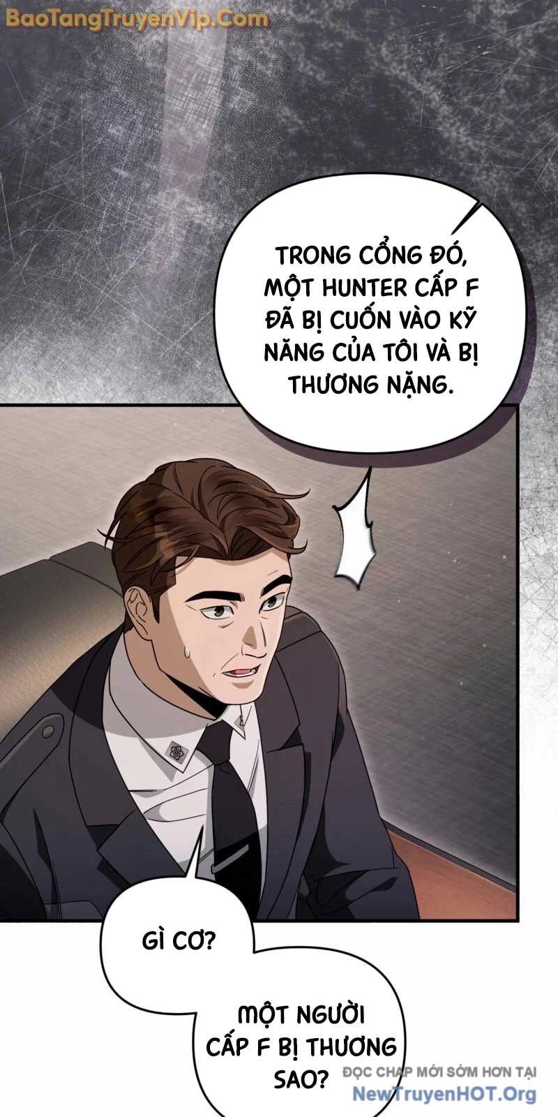 Huyễn Tượng Thợ Săn Tại Dị Giới [Chap 19-53]