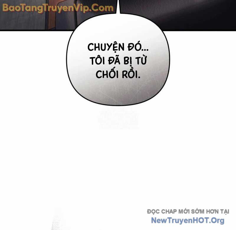 Huyễn Tượng Thợ Săn Tại Dị Giới [Chap 19-53]