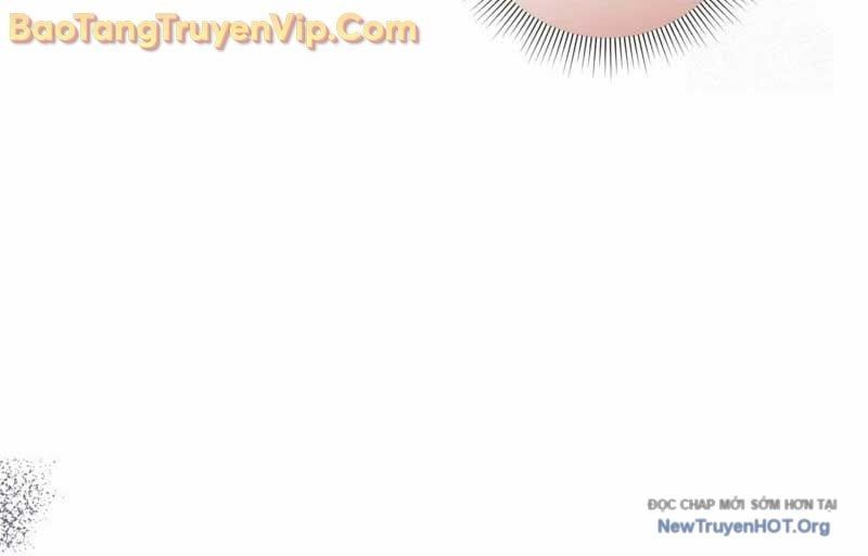 Huyễn Tượng Thợ Săn Tại Dị Giới [Chap 19-53]