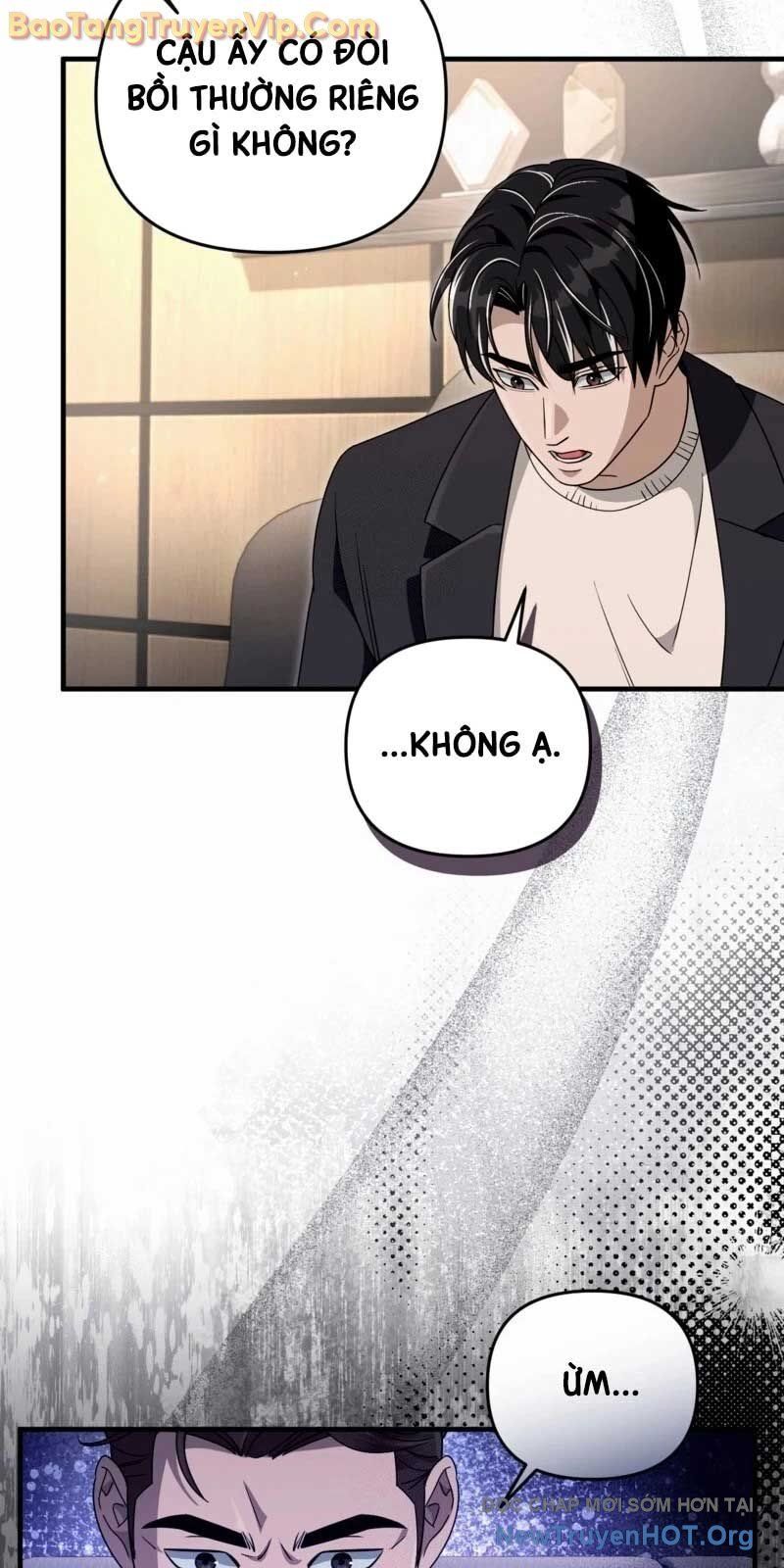 Huyễn Tượng Thợ Săn Tại Dị Giới [Chap 19-53]