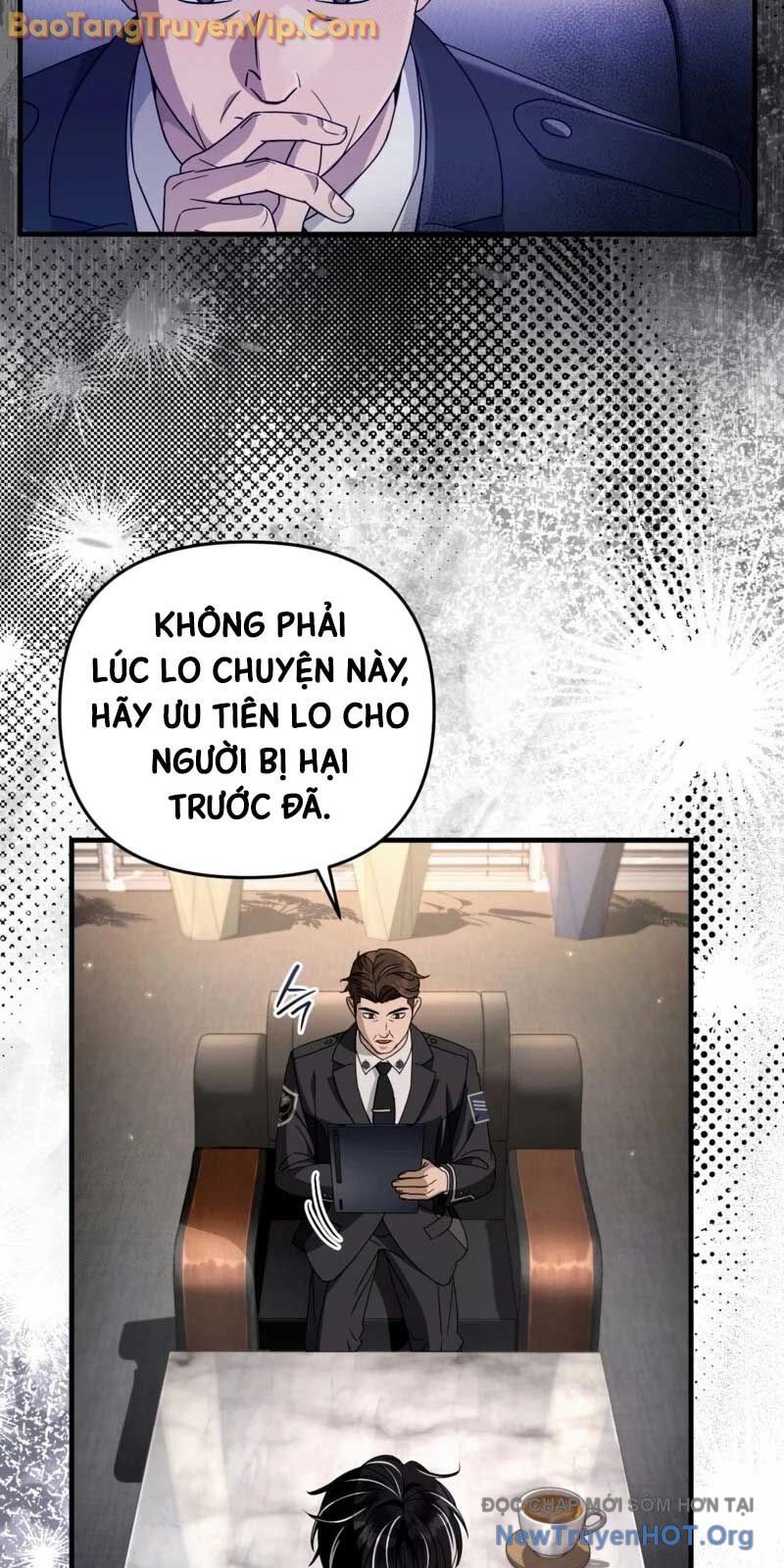Huyễn Tượng Thợ Săn Tại Dị Giới [Chap 19-53]