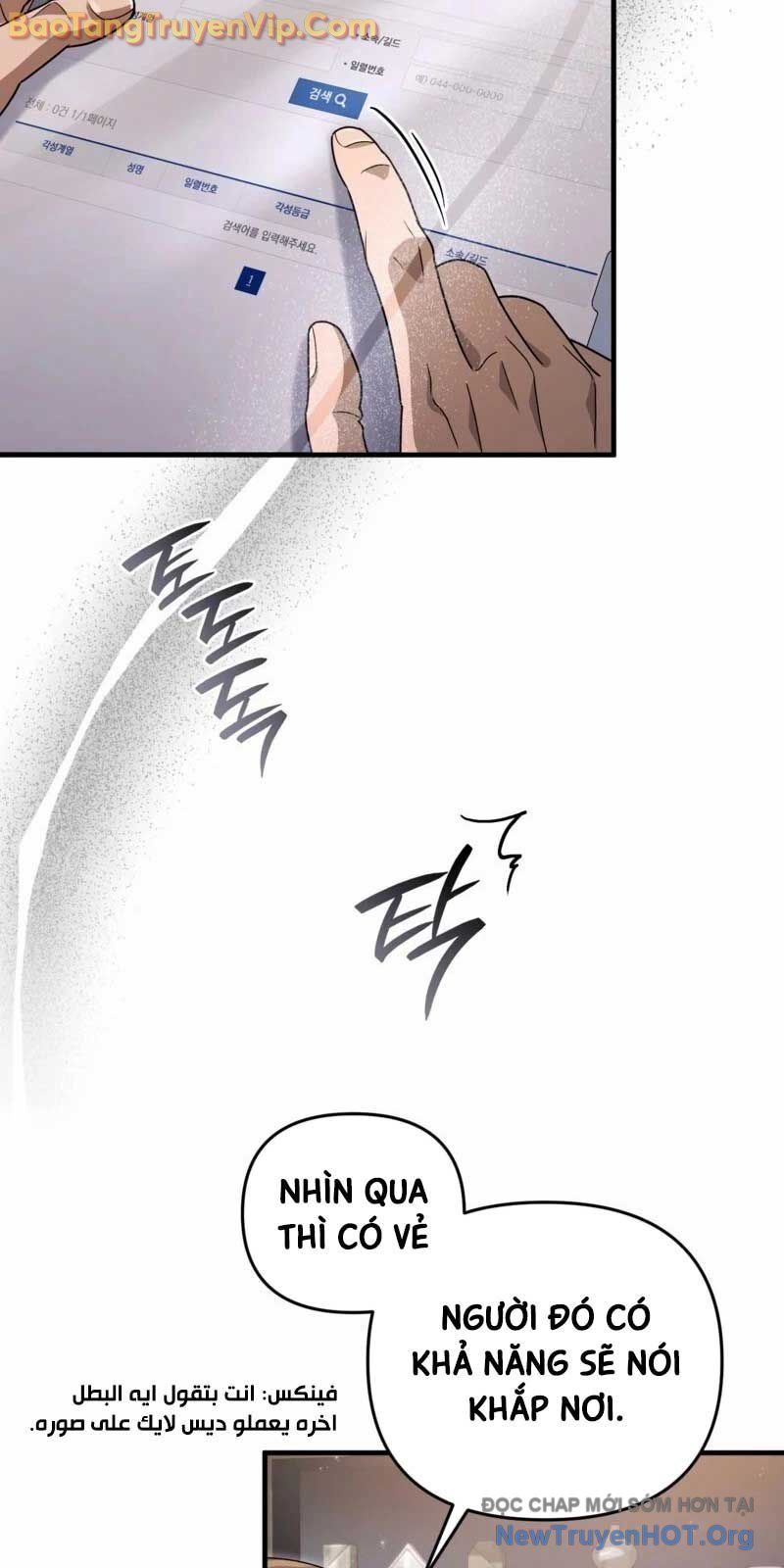 Huyễn Tượng Thợ Săn Tại Dị Giới [Chap 19-53]