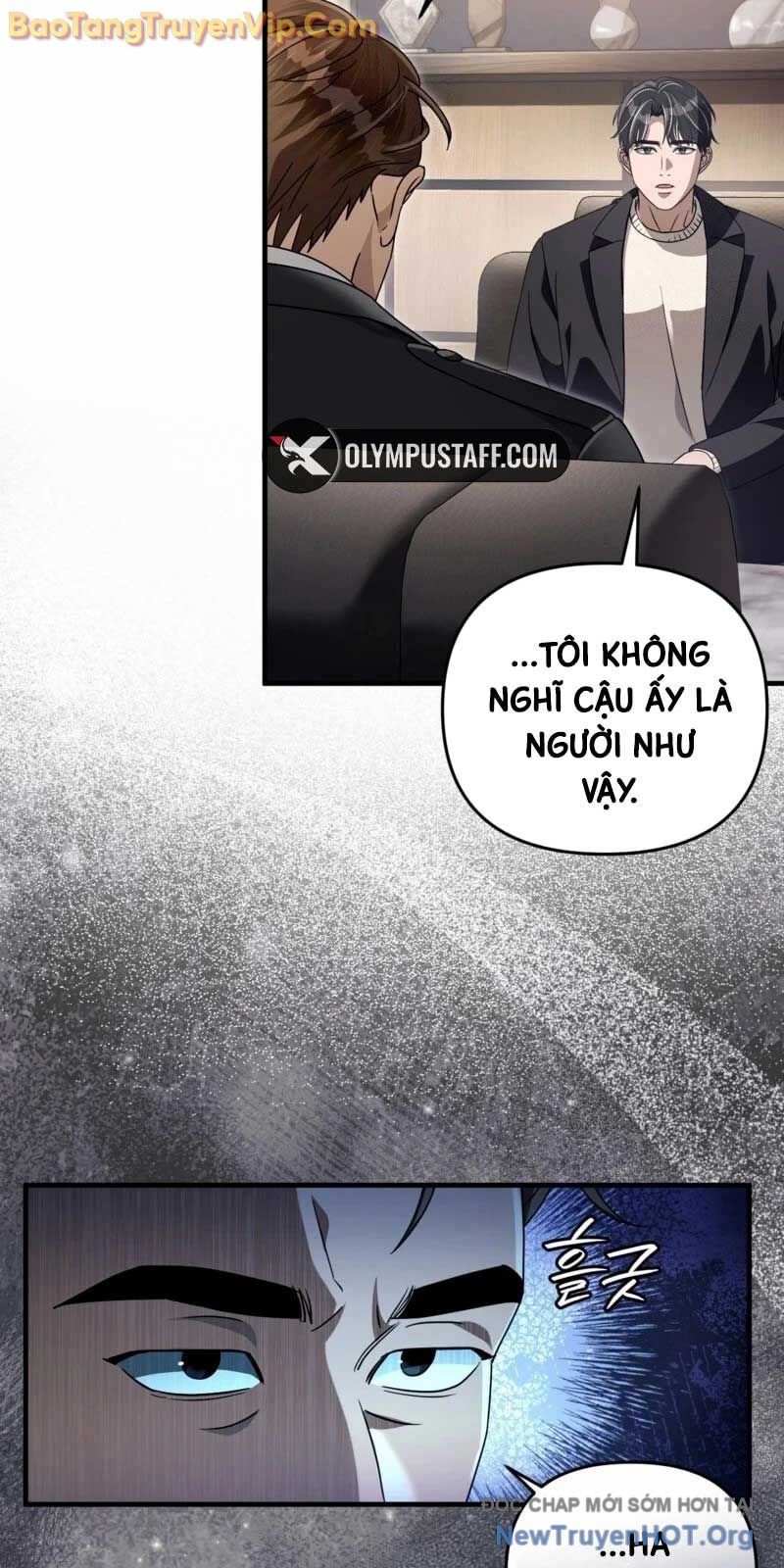 Huyễn Tượng Thợ Săn Tại Dị Giới [Chap 19-53]