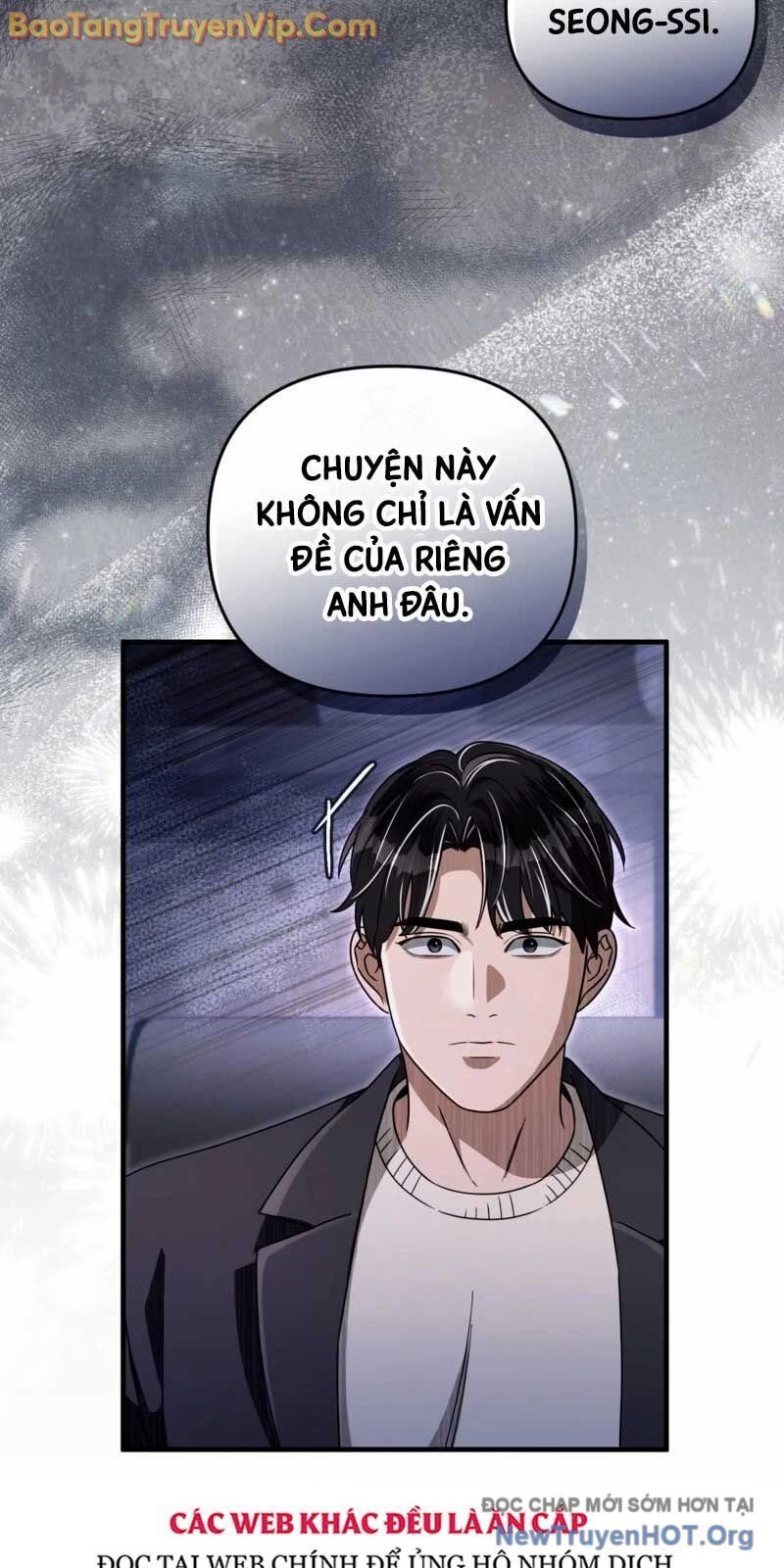 Huyễn Tượng Thợ Săn Tại Dị Giới [Chap 19-53]