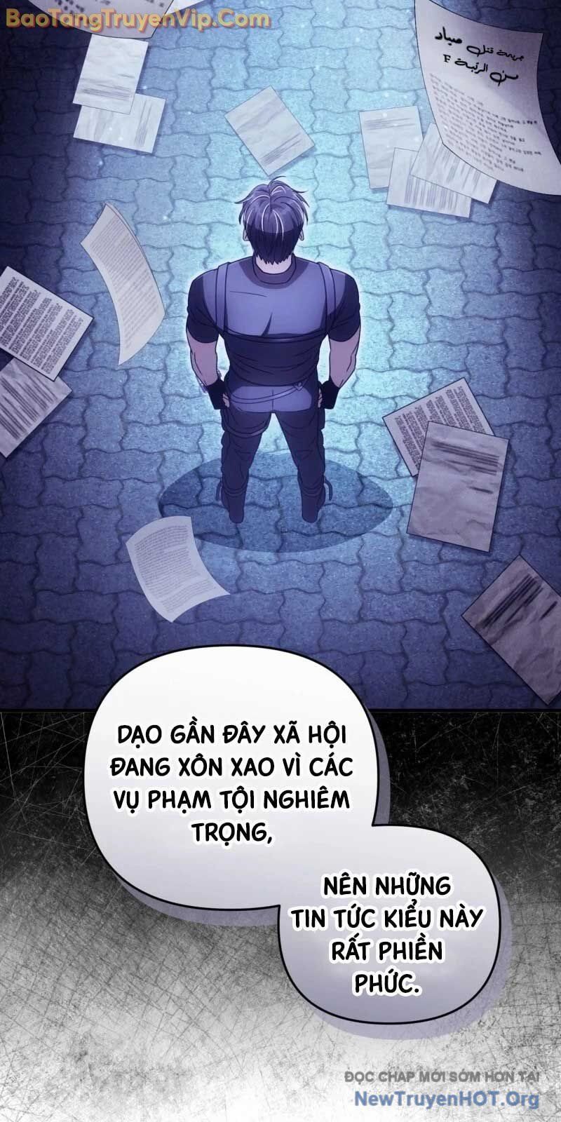 Huyễn Tượng Thợ Săn Tại Dị Giới [Chap 19-53]