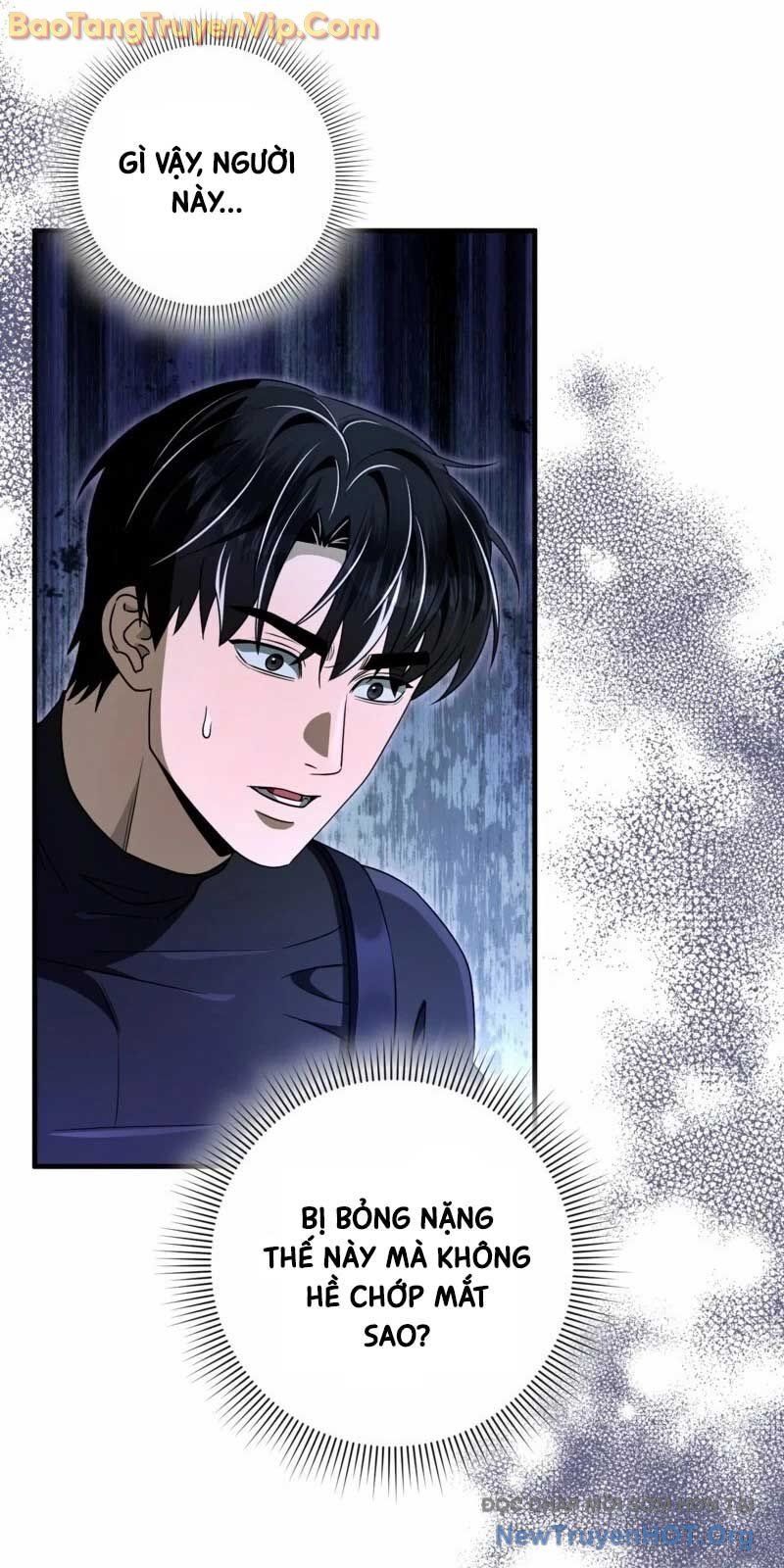 Huyễn Tượng Thợ Săn Tại Dị Giới [Chap 19-53]