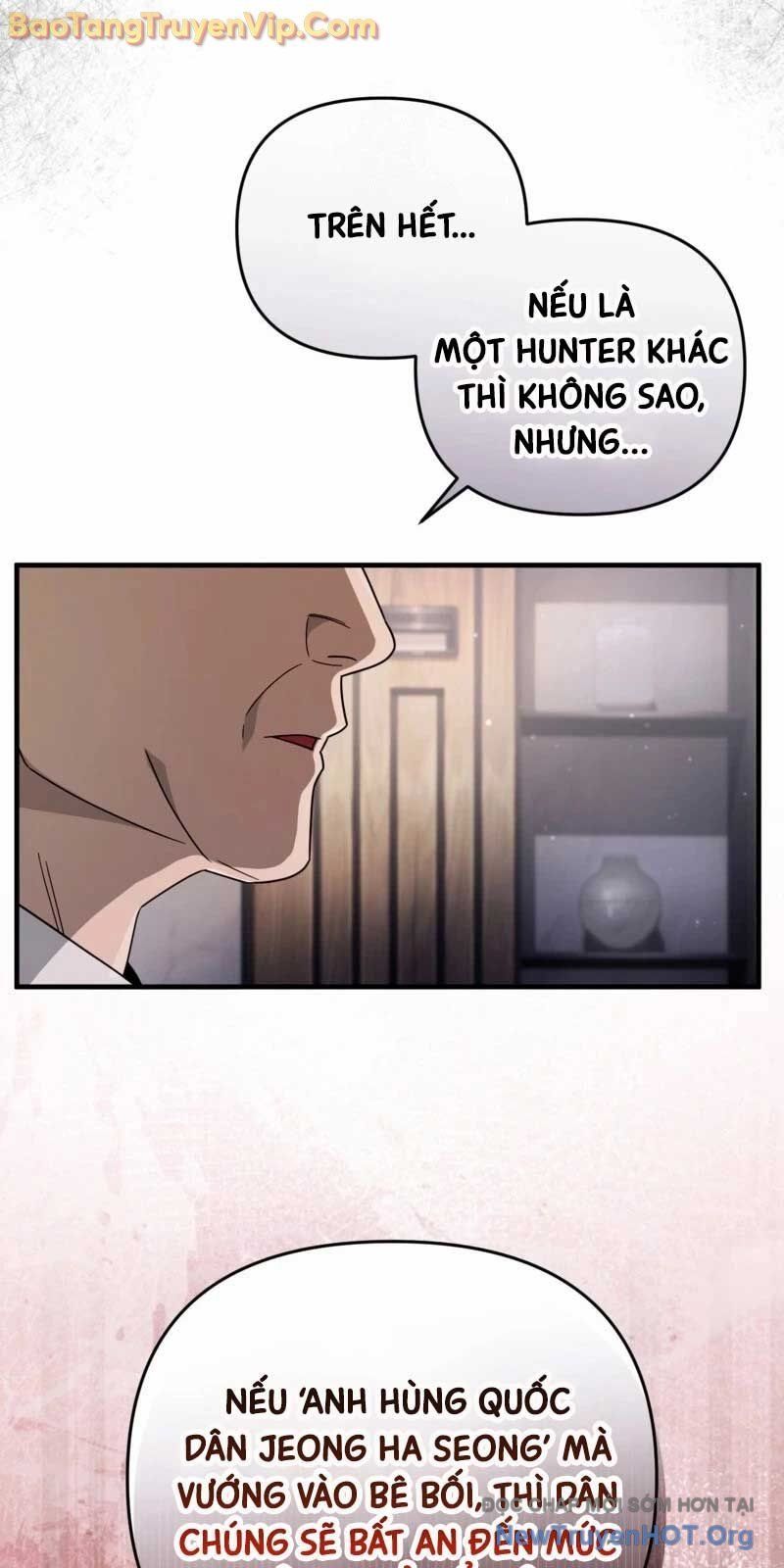 Huyễn Tượng Thợ Săn Tại Dị Giới [Chap 19-53]