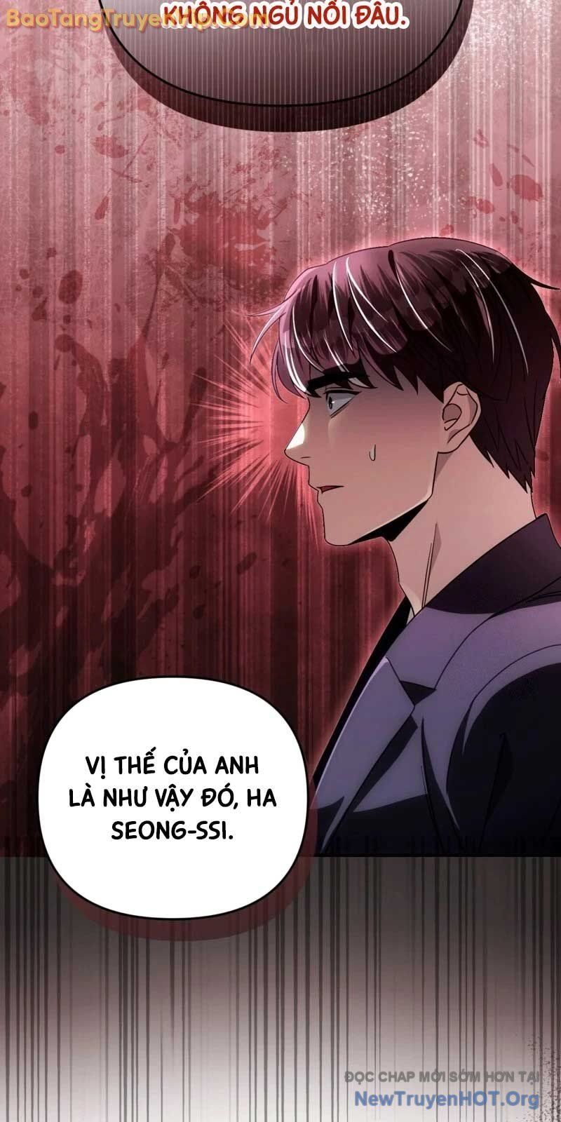 Huyễn Tượng Thợ Săn Tại Dị Giới [Chap 19-53]