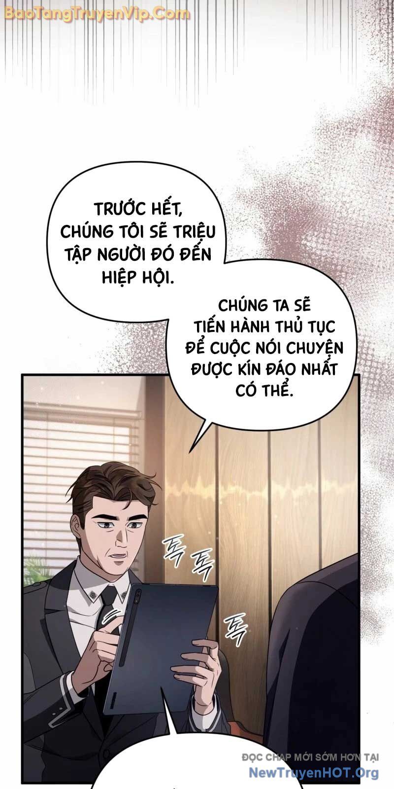 Huyễn Tượng Thợ Săn Tại Dị Giới [Chap 19-53]