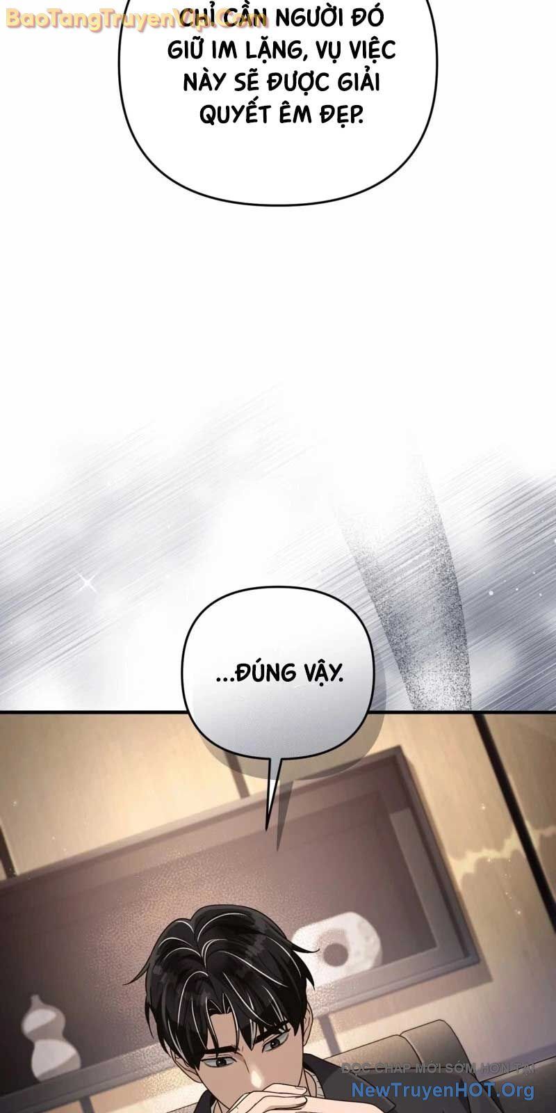 Huyễn Tượng Thợ Săn Tại Dị Giới [Chap 19-53]