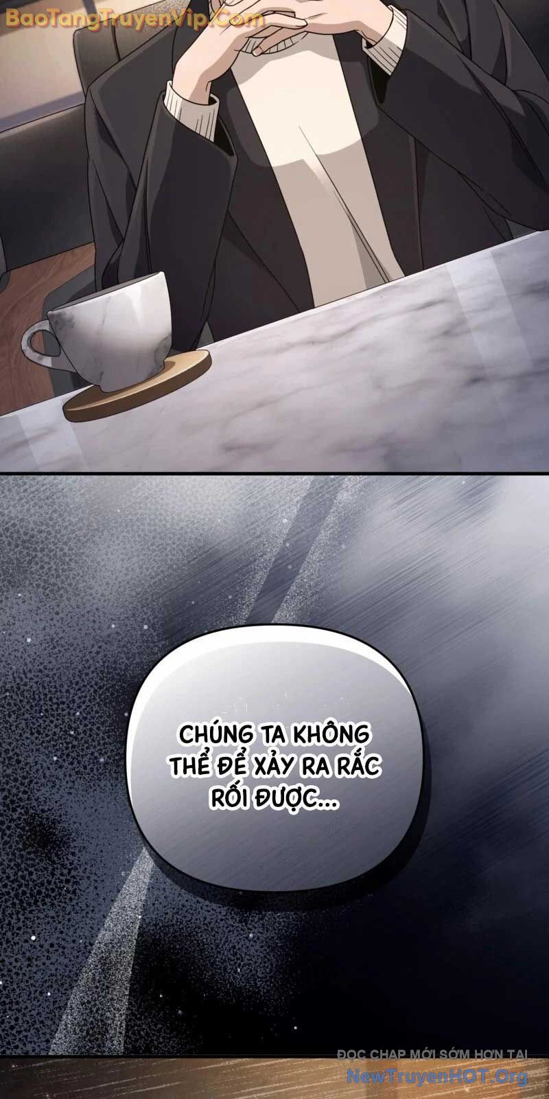 Huyễn Tượng Thợ Săn Tại Dị Giới [Chap 19-53]