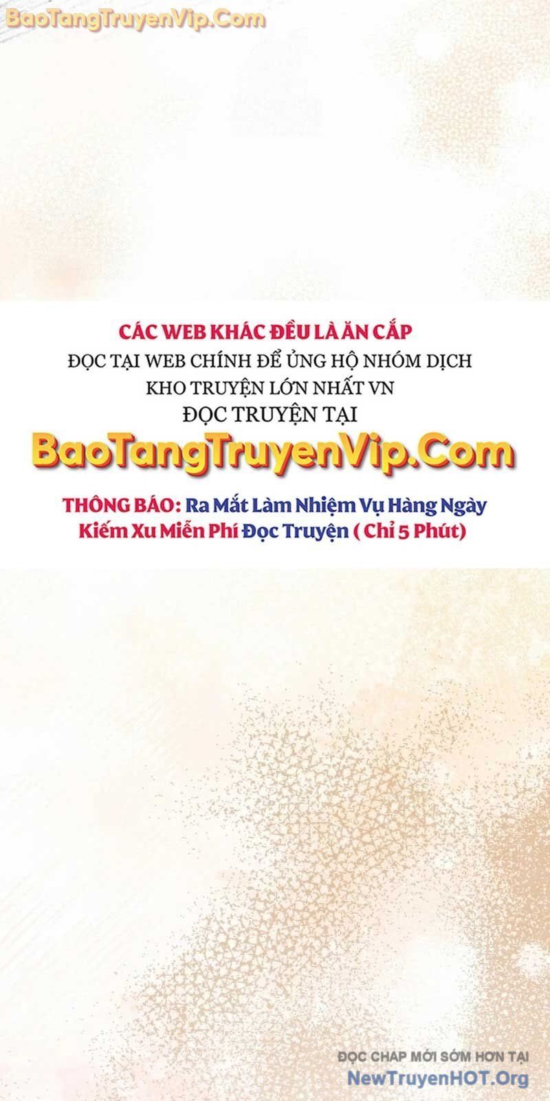 Huyễn Tượng Thợ Săn Tại Dị Giới [Chap 19-53]