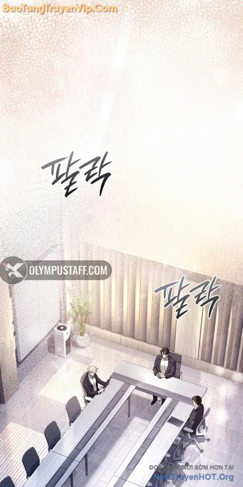 Huyễn Tượng Thợ Săn Tại Dị Giới [Chap 19-53]