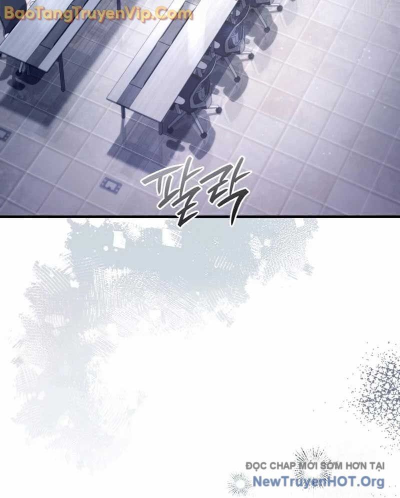 Huyễn Tượng Thợ Săn Tại Dị Giới [Chap 19-53]