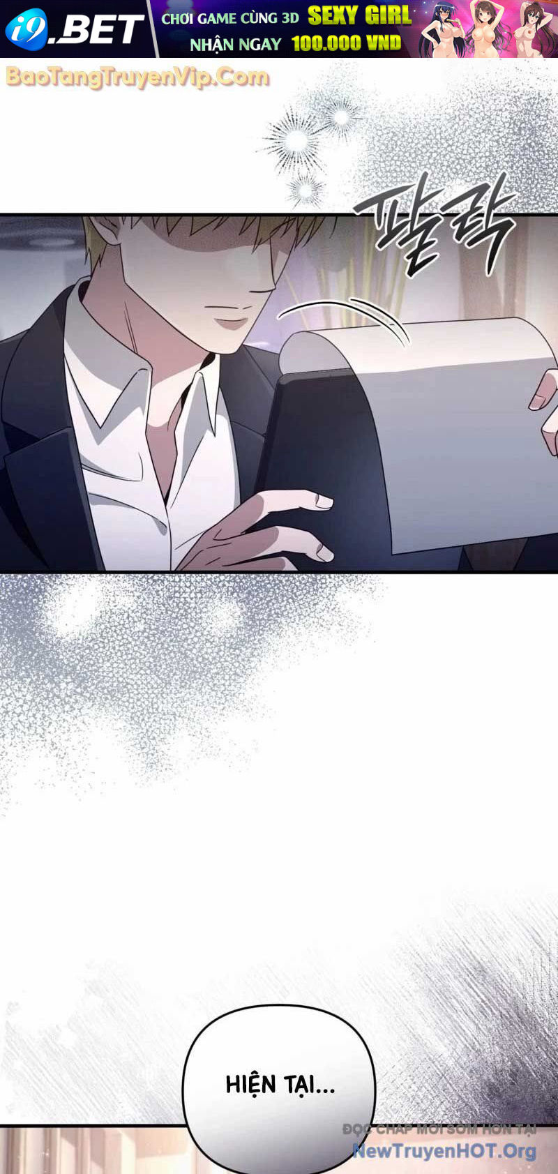 Huyễn Tượng Thợ Săn Tại Dị Giới [Chap 19-53]