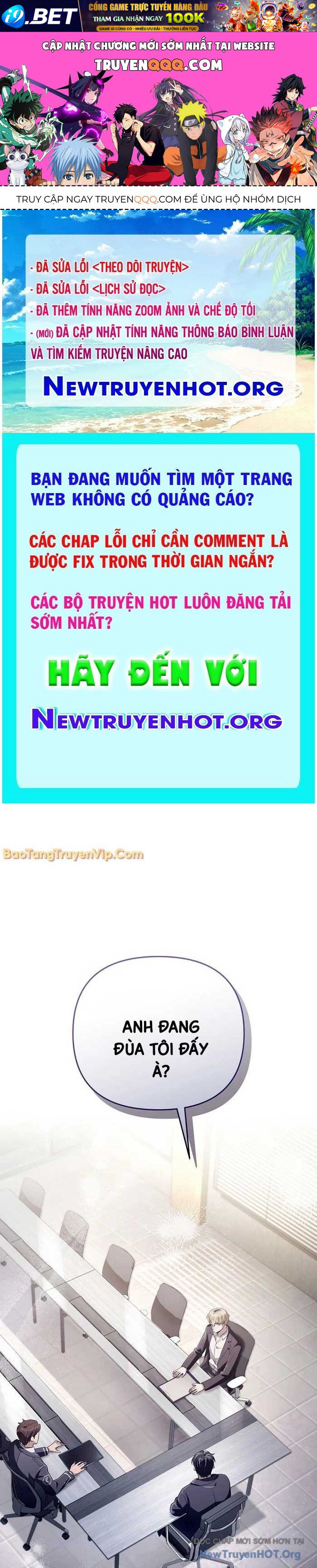 Huyễn Tượng Thợ Săn Tại Dị Giới [Chap 19-53]