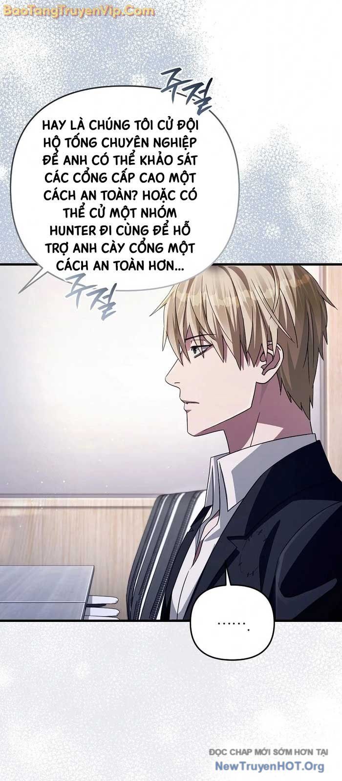 Huyễn Tượng Thợ Săn Tại Dị Giới [Chap 19-53]